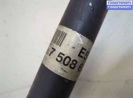 купить Кардан на BMW X5 E53 2000-2006