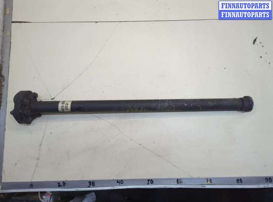 Купить Кардан на BMW X5 E53 2000-2006 Кардан BM3658888 на BMW X5 E53 2000-2006