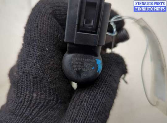 купить Форсунка топливная на Ford Focus 2 2005-2008