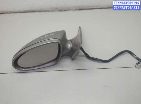 купить Зеркало боковое на Mercedes S W221 2005-2013