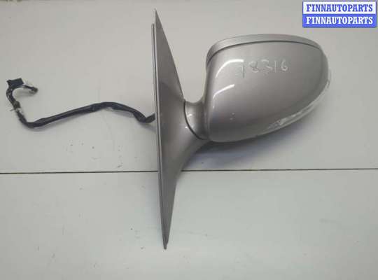 купить Зеркало боковое на Mercedes S W221 2005-2013
