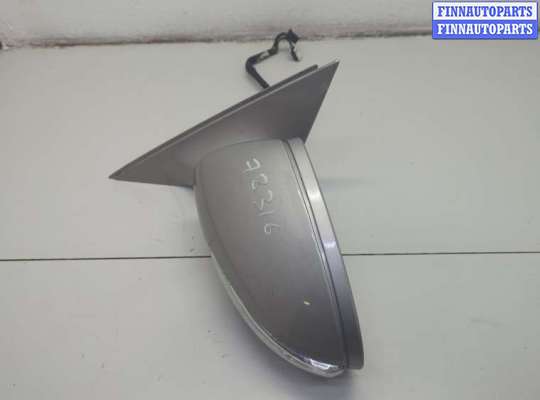 купить Зеркало боковое на Mercedes S W221 2005-2013