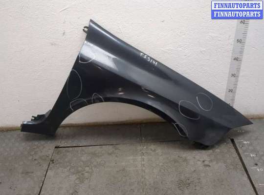 купить Крыло на Renault Laguna 2 2001-2007