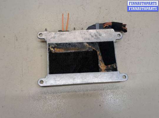 купить Блок управления телефоном на Mercedes ML W164 2005-2011
