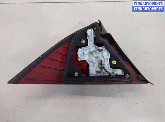 купить Фонарь (задний) на Ford Mondeo 3 2000-2007