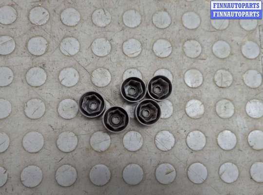 купить Колпачок литого диска на Volkswagen Jetta 6 2010-2018