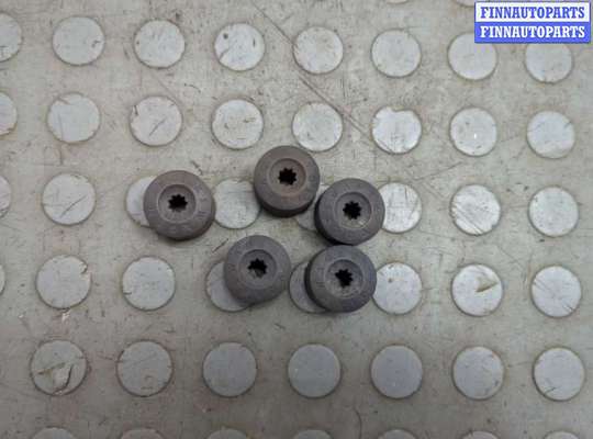 купить Колпачок литого диска на Volkswagen Jetta 6 2010-2018