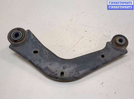 купить Рычаг подвески на Ford Edge 2018-2023