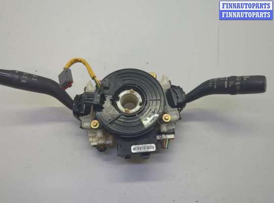 купить Переключатель поворотов и дворников (стрекоза) на Ford Escape 2000-2006