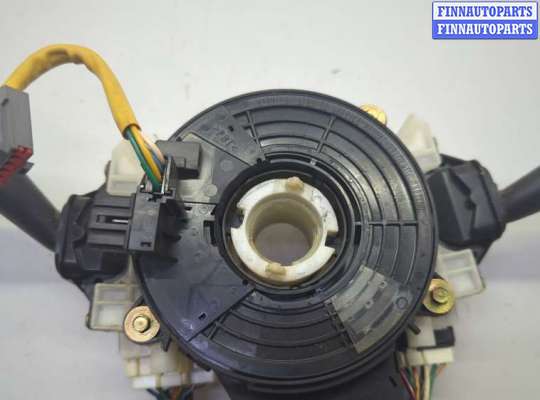 купить Переключатель поворотов и дворников (стрекоза) на Ford Escape 2000-2006