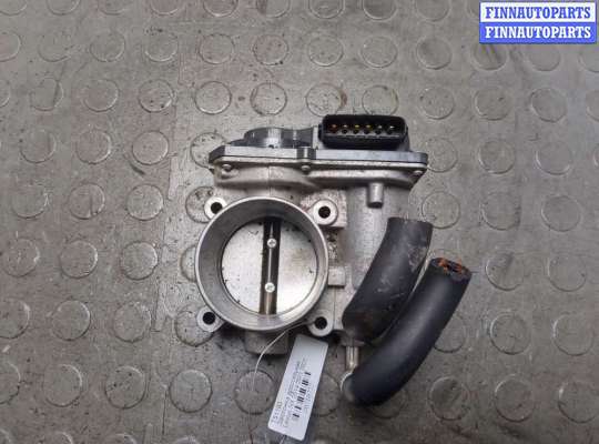 купить Заслонка дроссельная на Lexus NX 2014-2021