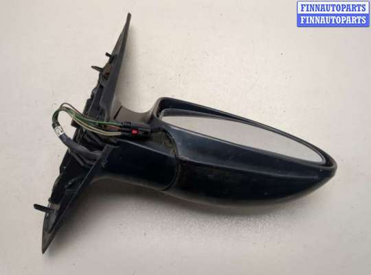 купить Зеркало боковое на Ford Focus 1 1998-2004