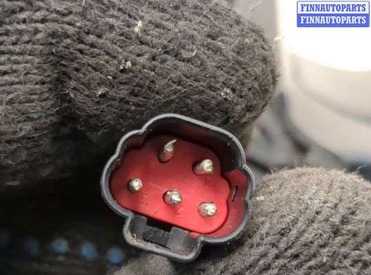 купить Зеркало боковое на Ford Focus 1 1998-2004