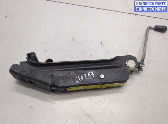 купить Домкрат на Ford Mondeo 3 2000-2007