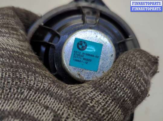 купить Динамик на BMW X5 F15 2013-2018