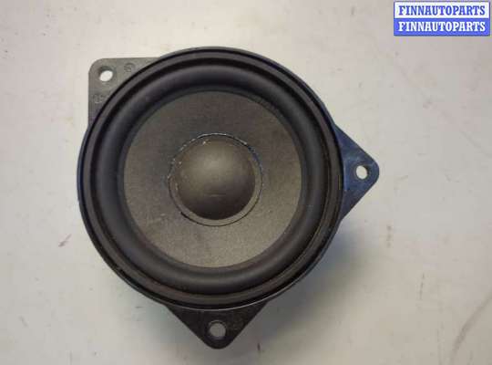 купить Динамик на BMW X5 F15 2013-2018