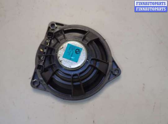 купить Динамик на BMW X5 F15 2013-2018