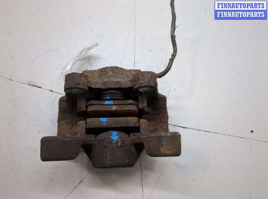 купить Суппорт на Opel Vectra B 1995-2002