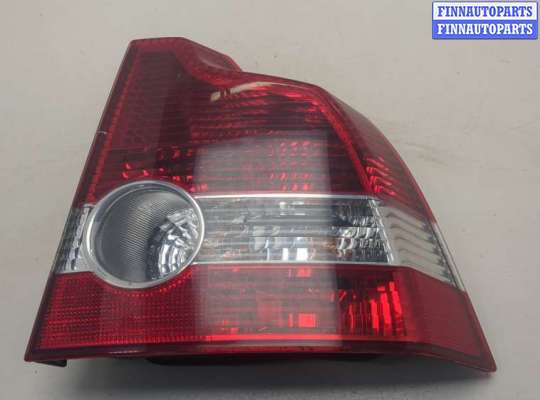 купить Фонарь (задний) на Volvo S40 2004-