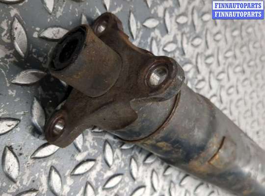 купить Кардан на Hyundai Santa Fe 2005-2012