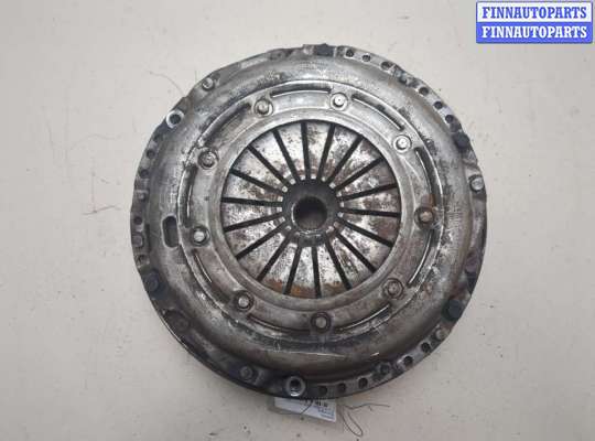 купить Маховик на Ford C-Max 2002-2010