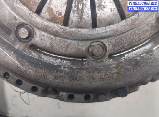 купить Маховик на Ford C-Max 2002-2010