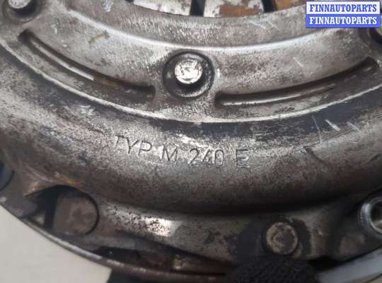 купить Маховик на Ford C-Max 2002-2010