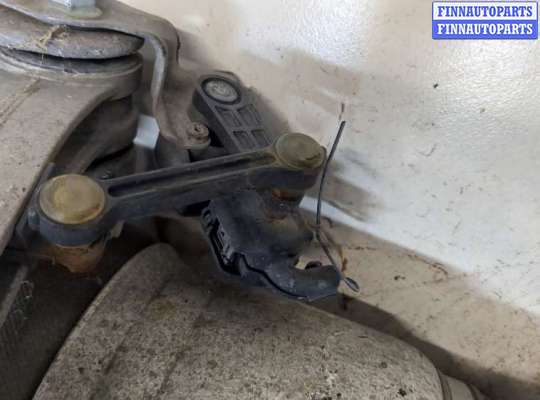 купить Амортизатор подвески на Audi Q7 2006-2009