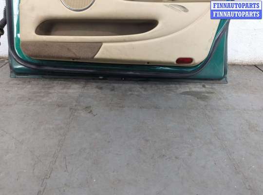 купить Стеклоподъемник электрический на Jaguar X-Type 2001-2009