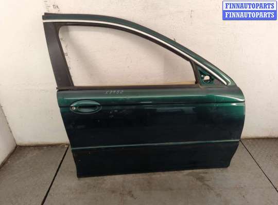 купить Стеклоподъемник электрический на Jaguar X-Type 2001-2009