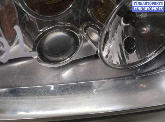 купить Фара (передняя) на Volkswagen Golf 4 1997-2006