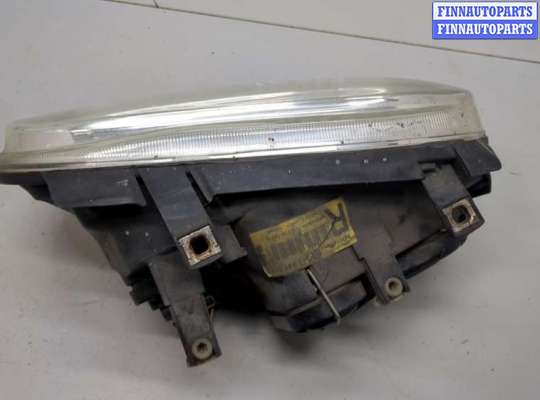 купить Фара (передняя) на Volkswagen Golf 4 1997-2006
