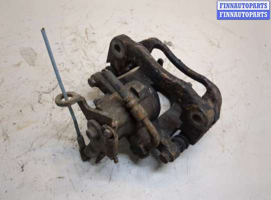 купить Суппорт на Dodge Journey 2008-2011