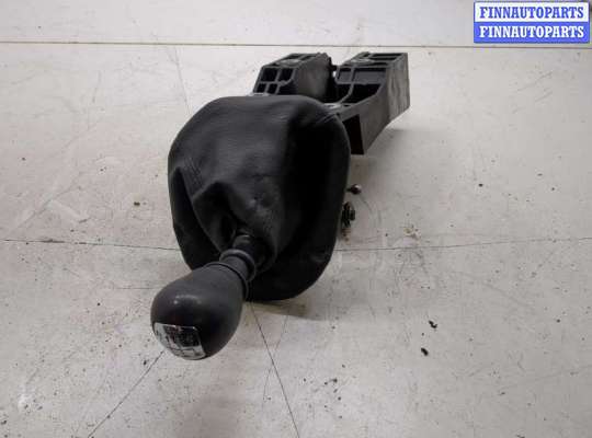 купить Кулиса КПП на Iveco Daily 5 2011-2014
