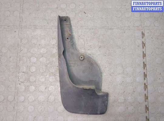 купить Брызговик на Infiniti FX 2002-2009