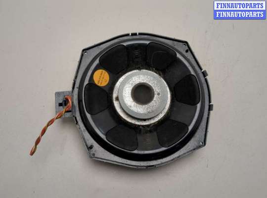Купить Сабвуфер на BMW X5 E70 2006-2013 Сабвуфер BM3479703 на BMW X5 E70 2006-2013