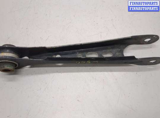 купить Рычаг подвески на Ford Explorer 2019-2025