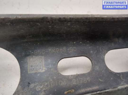 купить Рычаг подвески на Ford Explorer 2019-2025