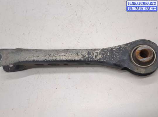 купить Рычаг подвески на Ford Explorer 2019-2025