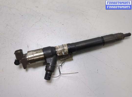 купить Форсунка топливная на Opel Insignia 2017-2022