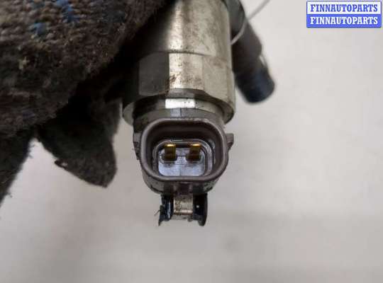 купить Форсунка топливная на Opel Insignia 2017-2022