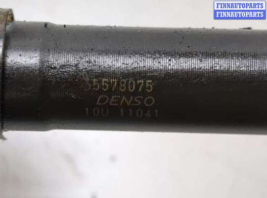 купить Форсунка топливная на Opel Insignia 2017-2022