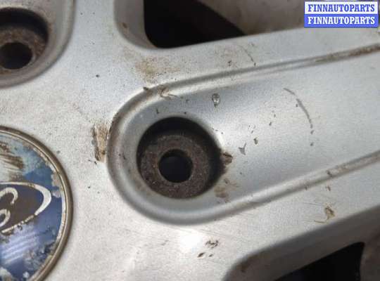 купить Диск литой на Ford Transit 2006-2014