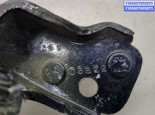 Петля двери на Ford Explorer VI (U625)