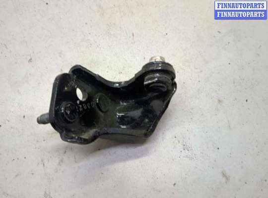 Петля двери FO2003470 на Ford Explorer 2019-2025