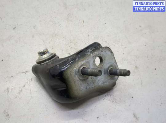 Петля двери на Ford Explorer VI (U625)
