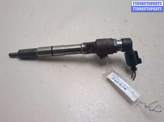 Форсунка топливная SK479989 на Skoda Octavia (A5) 2004-2013