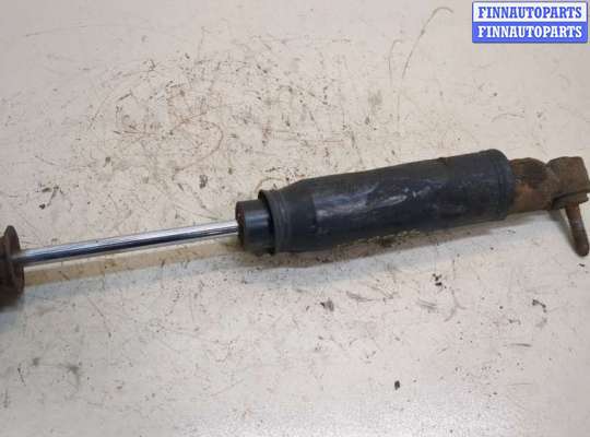 Амортизатор подвески RN1470256 на Renault Scenic 2003-2009