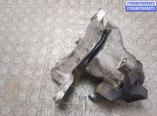 Купить Подушка крепления двигателя на Mazda CX-9 2007-2012 Подушка крепления двигателя MZ673982 на Mazda CX-9 2007-2012