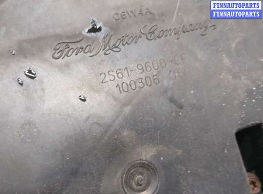 купить Корпус воздушного фильтра на Ford Fusion 2002-2012